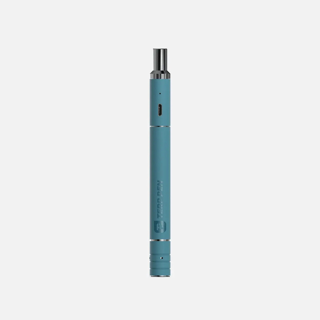Buy Terp Pen online - Curaleaf Lutz | Lutz
