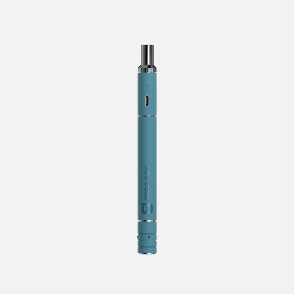 Buy Boundless Non Cannabis Terp Pen Each image