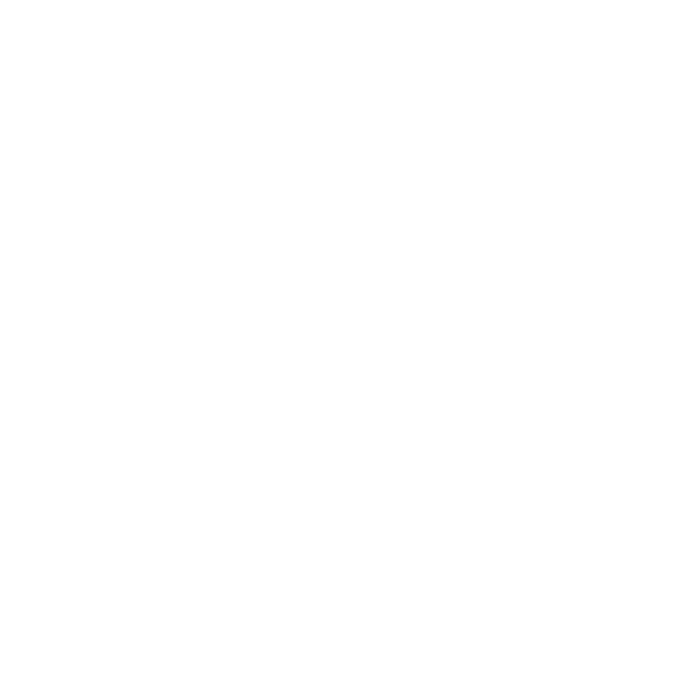 cannabis-store-pinnacle-morenci