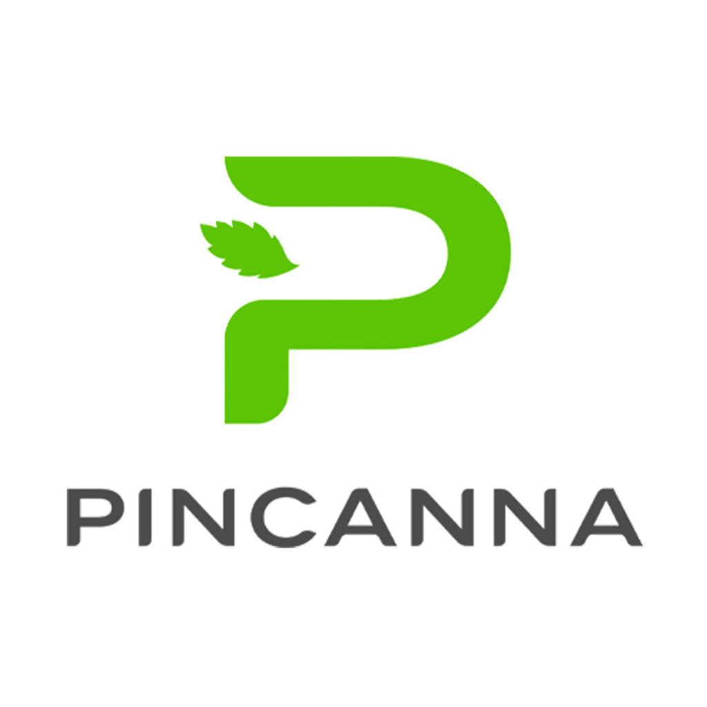 Buy Frosted Cherry Cookies Buds online Pinnacle Morenci Morenci