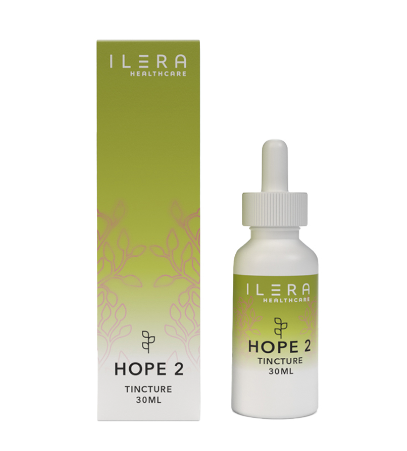 Hope #2