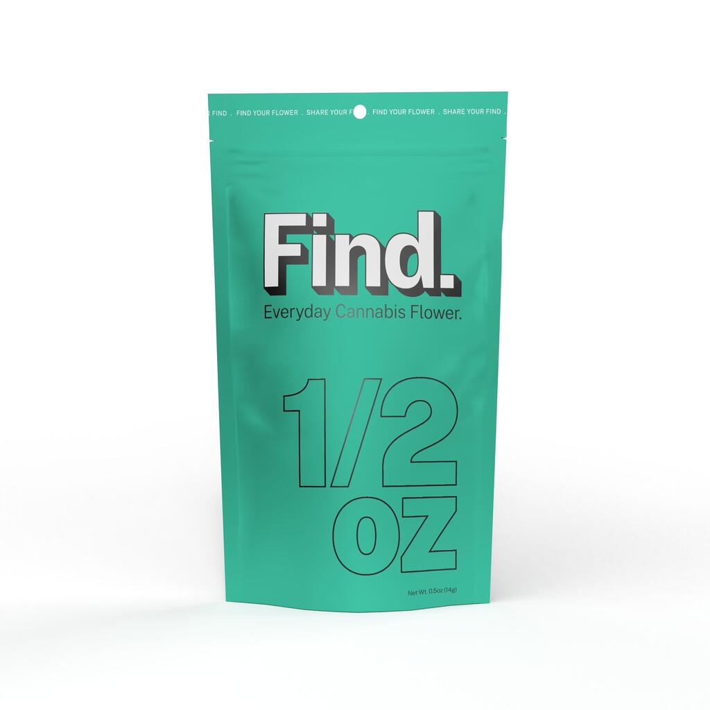 Diesel Bite 14g Smalls