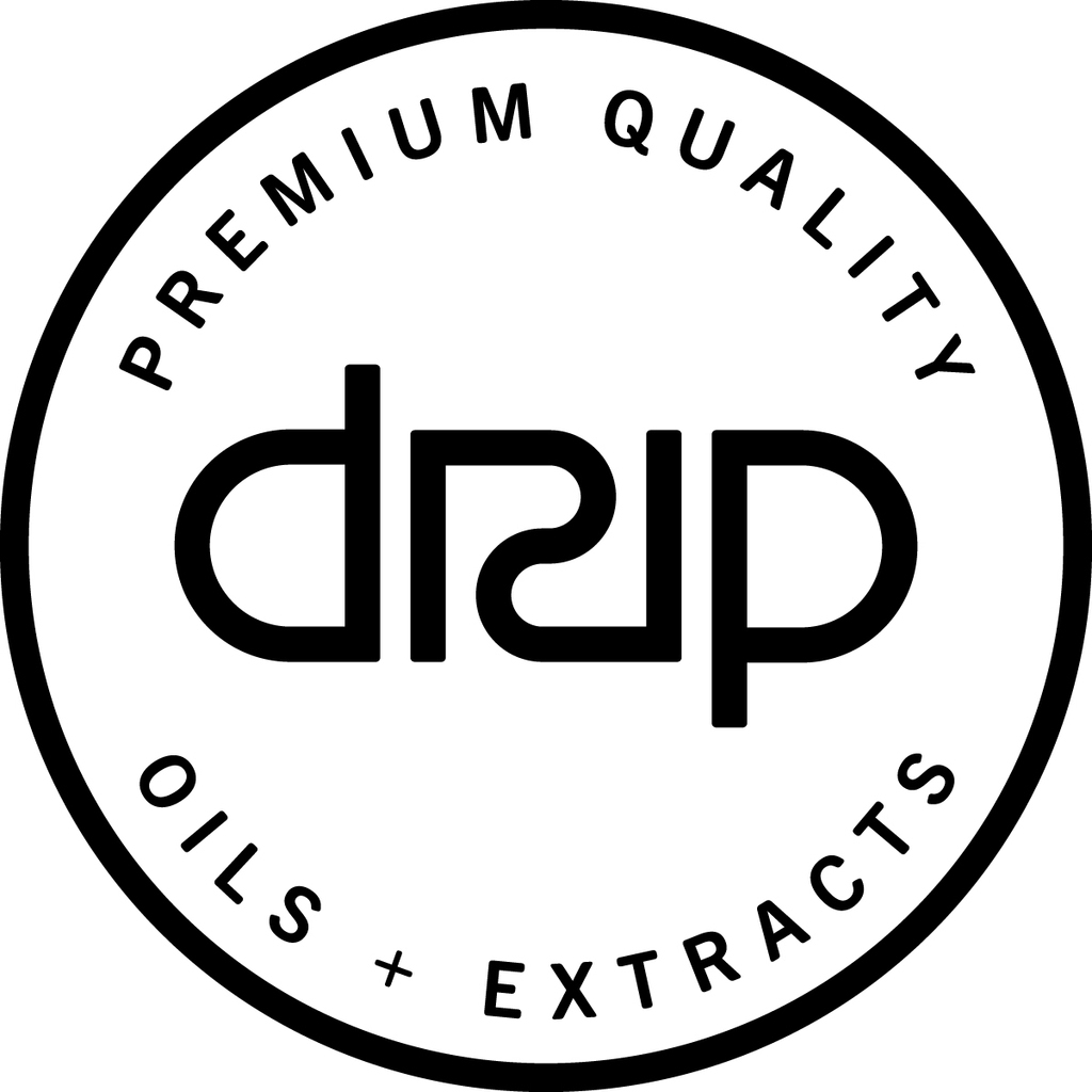 Pineapple Petrol x Gelonade 5g Live Resin, Badder