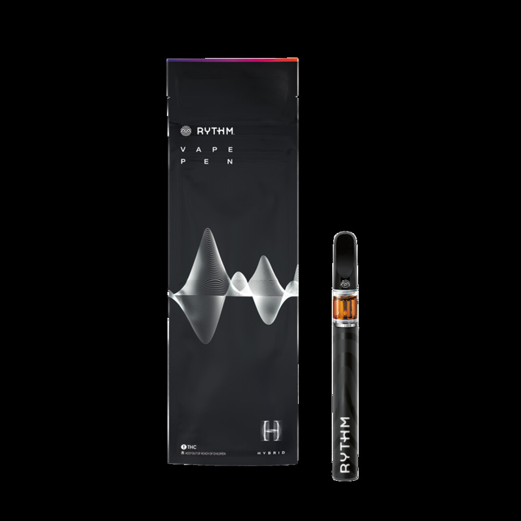 rythm live sauce disposable vape pen Ice Ice Berry All-In-One Vape, 0.5g in Harrisburg, PA njoy refillable pods how Small dab pens Type:Mesh 0.7 ohm [3mL]