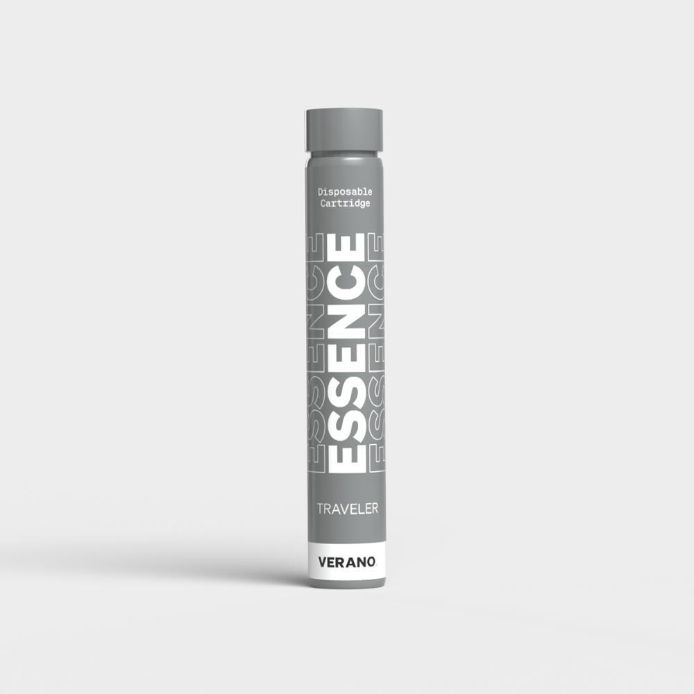 buy refillable vape online Best Refillable Vapes, Vape Pens & Pods | Non-Disposable Vapes