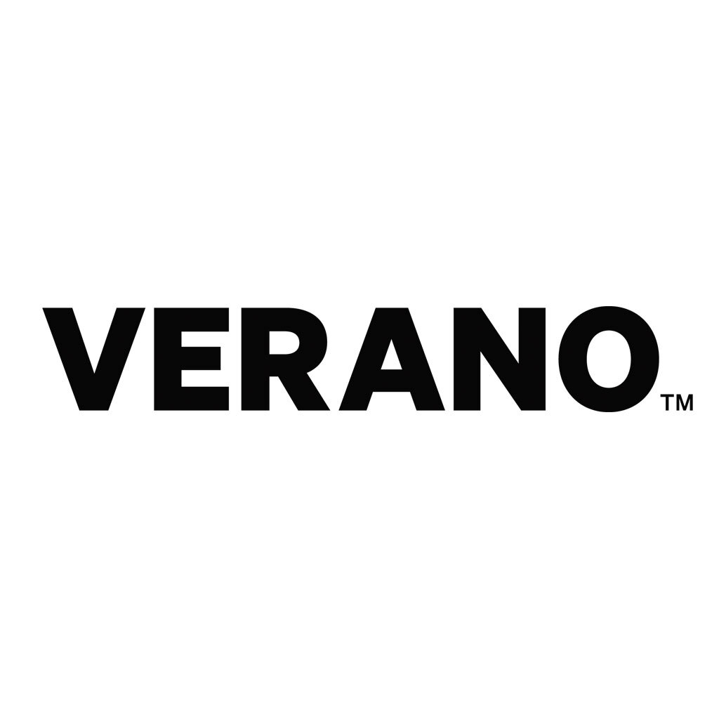 Buy Verano Black & White Battery Each online - Zen Leaf Westover | Westover | West Virginia Buy Verano Black & White Battery Each online - Zen Leaf Westover | Westover | West Virginia