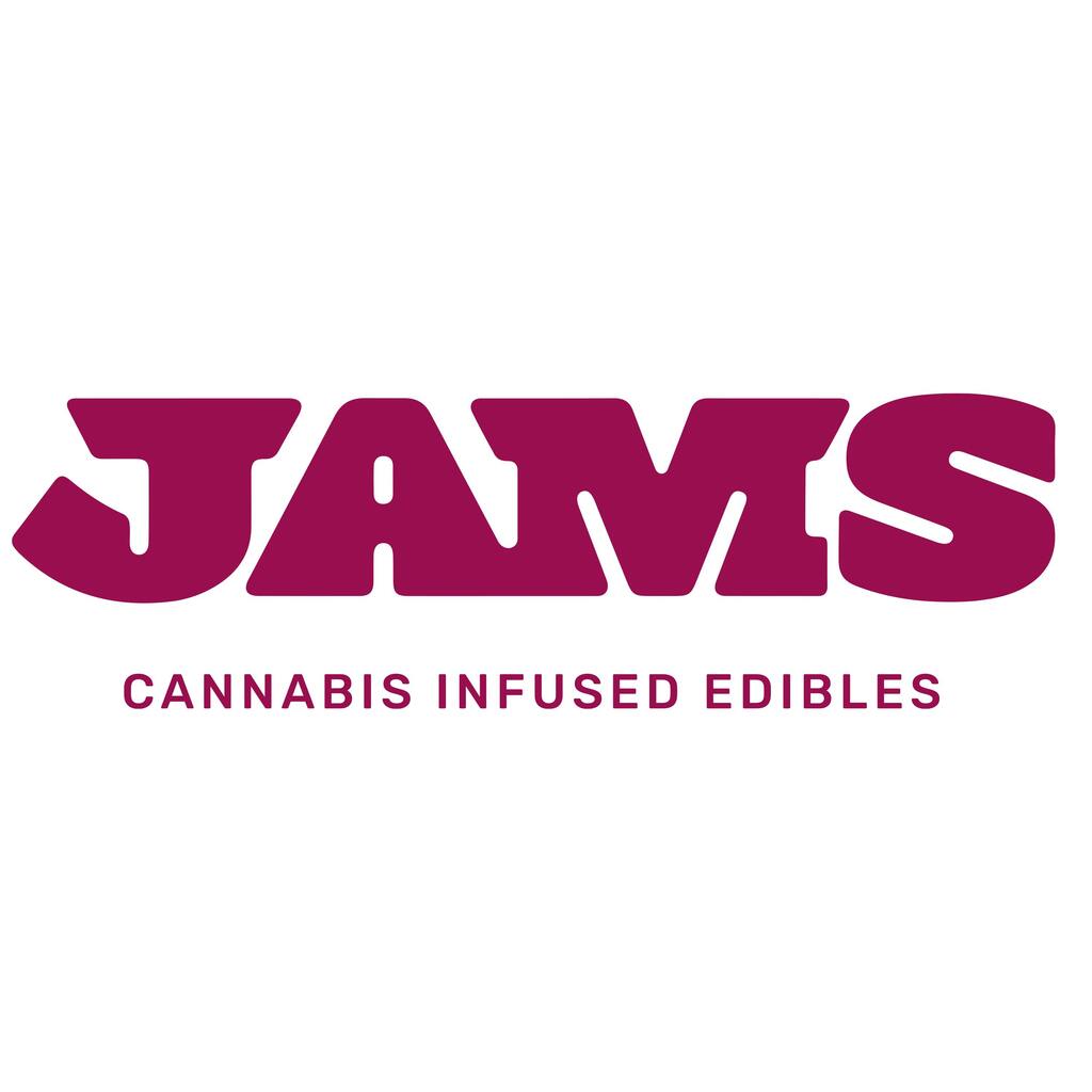 Buy Fast Acting Watermelon Lime online Apothecarium Allentown Allentown