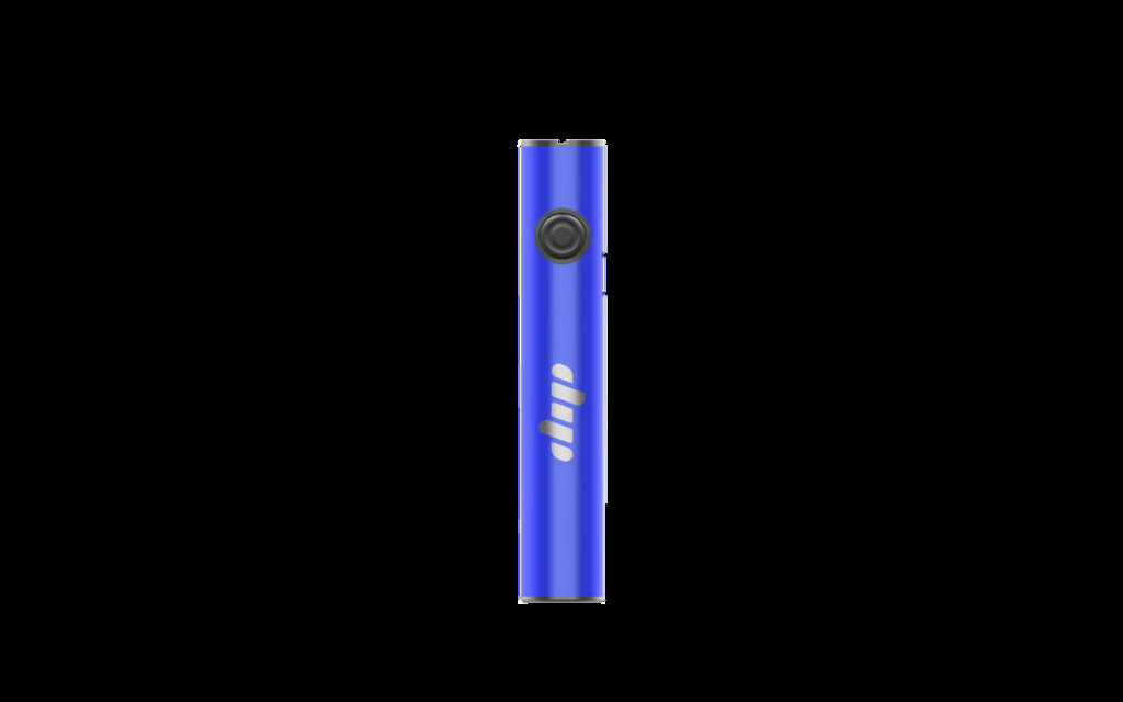 Dip Devices 510 Battery (650 mAh)