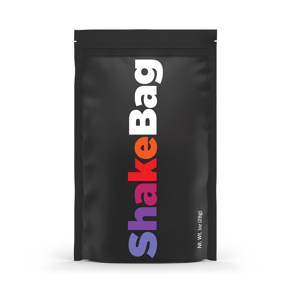 Grassroots Novarine Shake 14g