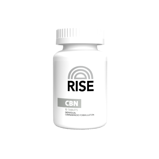 CBN Tablets