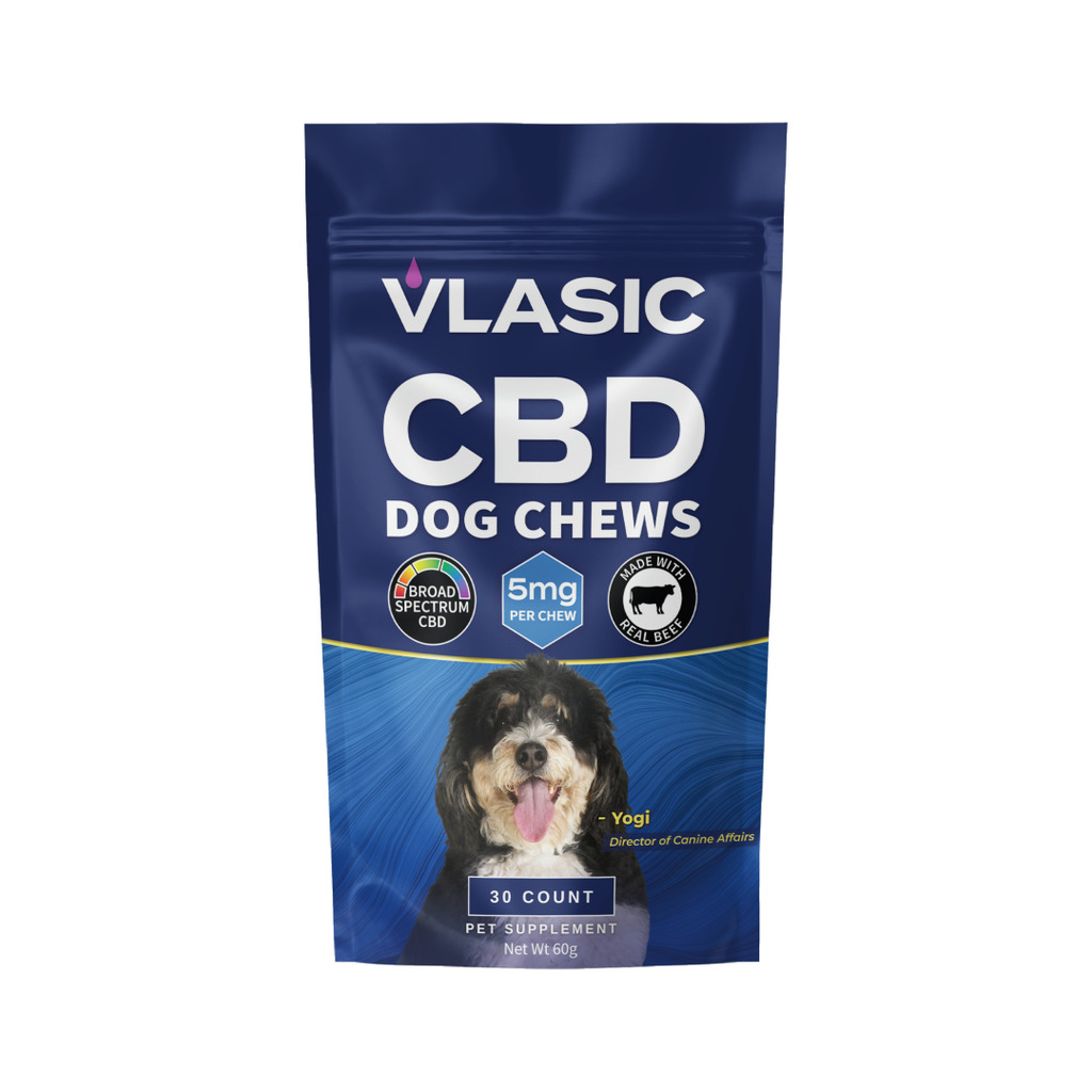Pet Care Beef Dog Chews