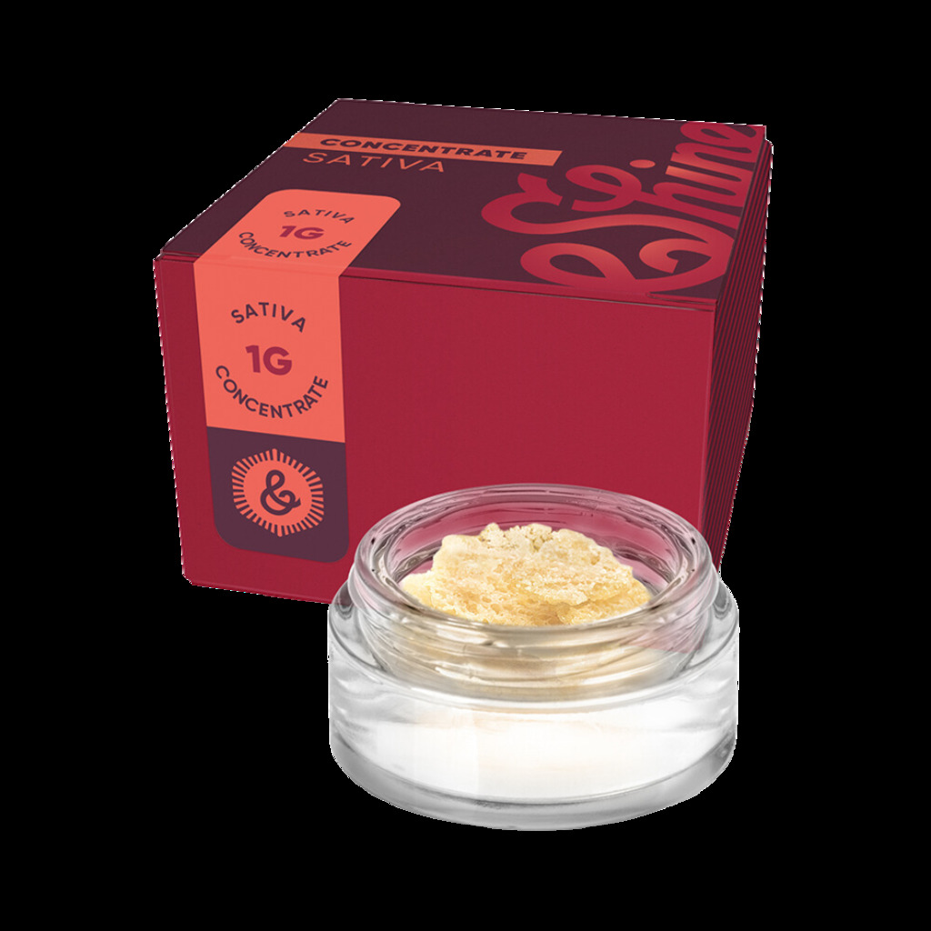 Buy Maui Wowie x Cherry Pi 1g Cured Resin Crumble 1g Cured