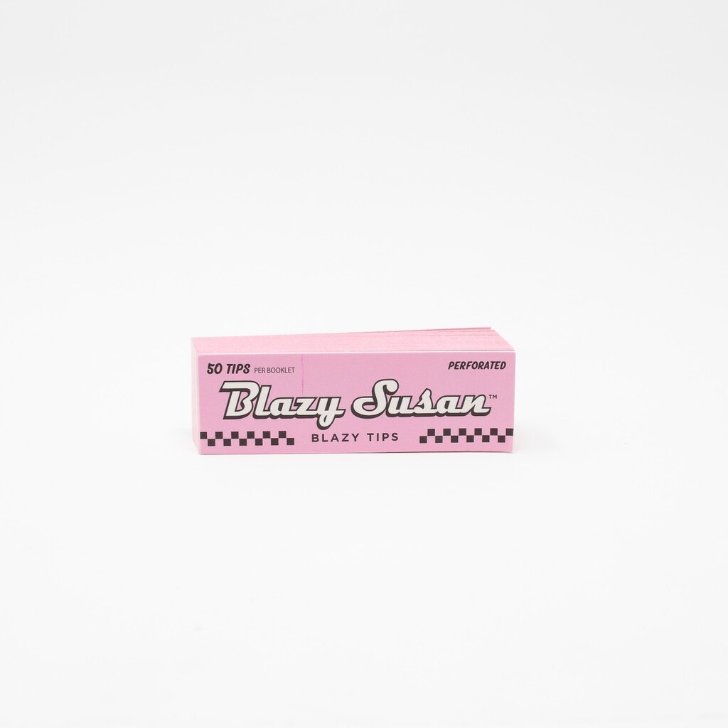 Pink Filter Tips product