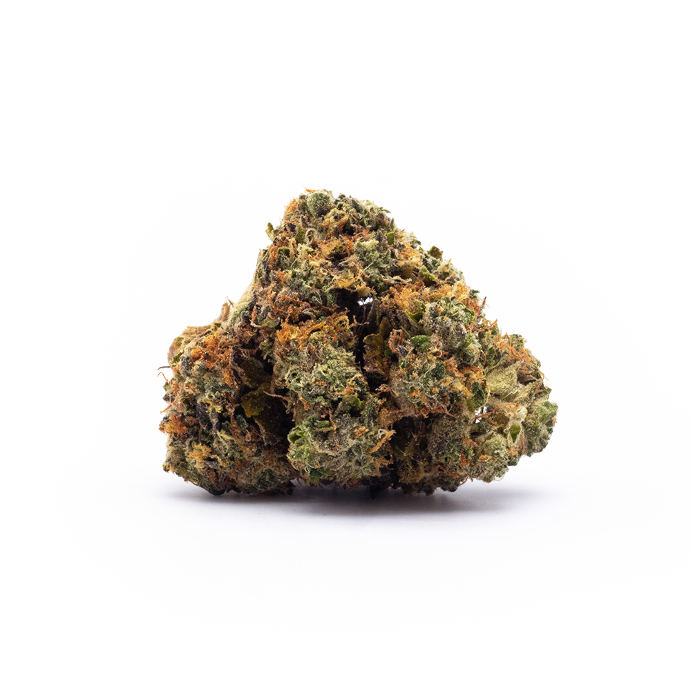 Buy Flower online - The Green Standard Starkville | Starkville