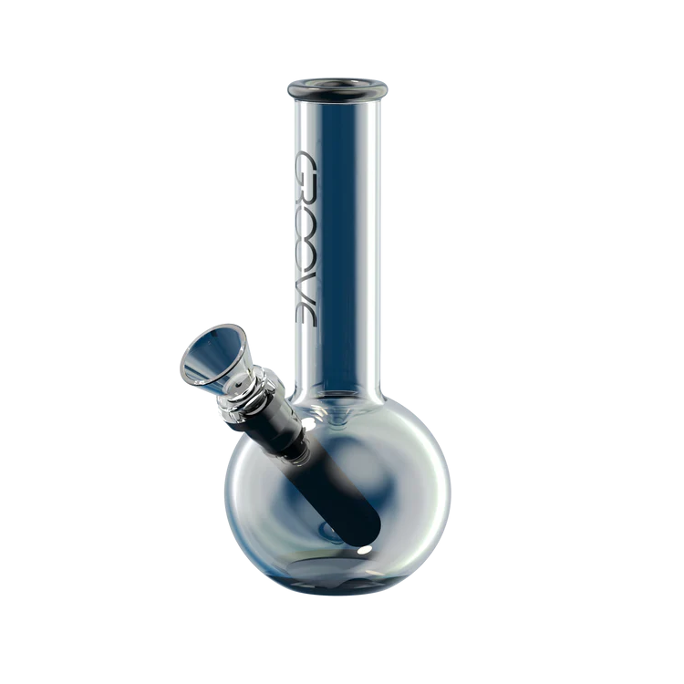 Glass