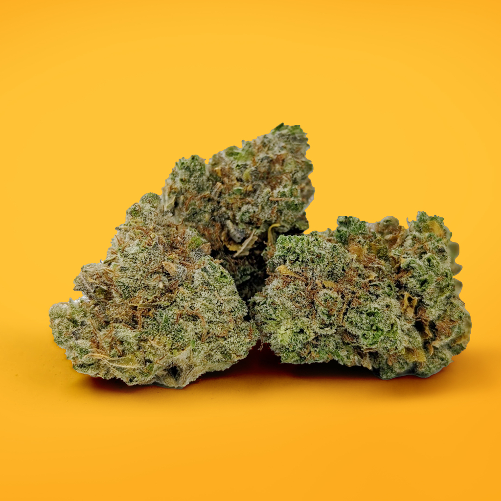 Buy Tinctures online | Revolution Moline | Moline | Illinois