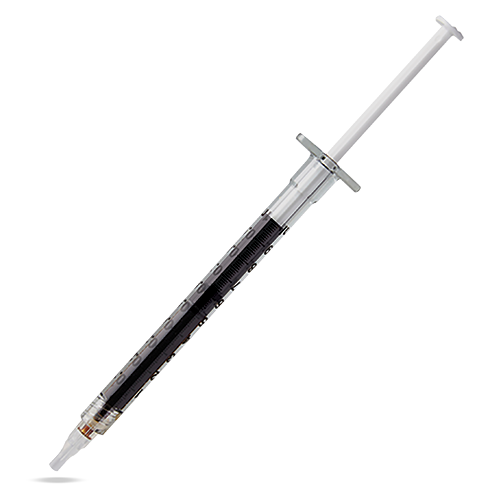 Cresco™ Pineapple Express RSO Cured Resin Concentrate, 1g