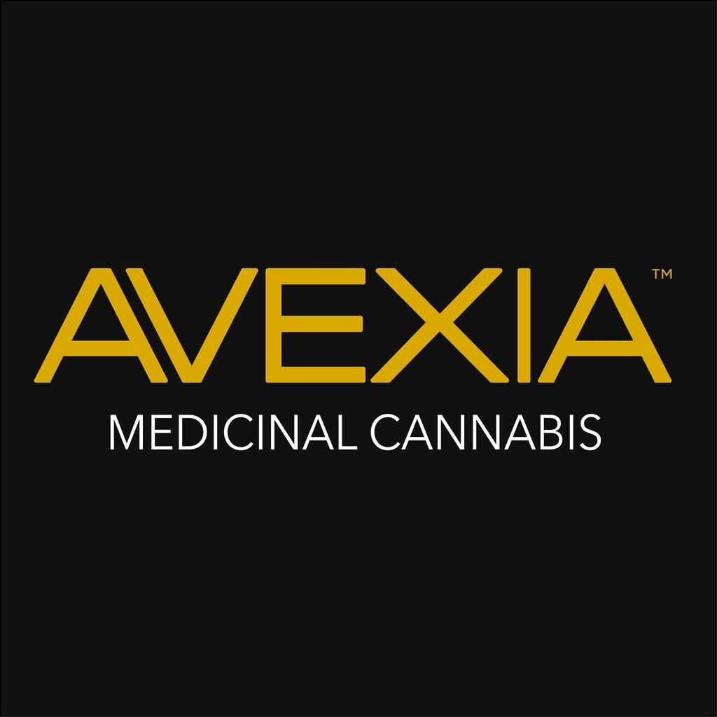 Pain Relief 1:1 CBD:THC
