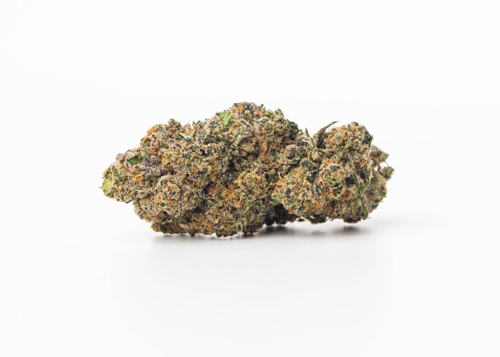 (the) Essence Cherry On Top Flower, 3.5g - image 2