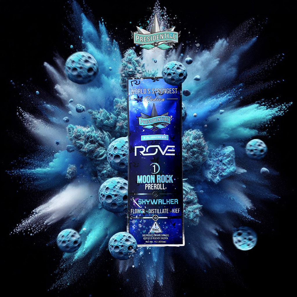 Sky OG product